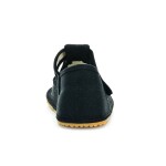 Beda Just Black BFN-170020/W