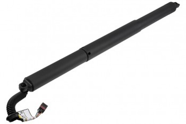 PIETRO Vzpěra kufru elektrická VW ID.5 (E39) od 2021