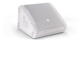 LD Systems MON 12 A G3 W
