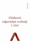 Ošidnosti odpovědné svobody Ivan Štern