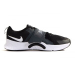 Pánská sportovní obuv Renew Retaliation 4 M DH0606-001 - Nike 44.5