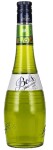 Bols Kiwi Liqueur 0,7L