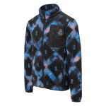 Elbrus fleece CLOYNE M L
