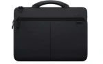 DELL Pro Plus EcoLoop CV5626 černá / Pouzdro na notebook / 15"-16" (460-BFGD)