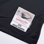 Mitchell & Ness Pánský dres New Orleans Saints NFL Archie Manning #8 Throwback Velikost: S