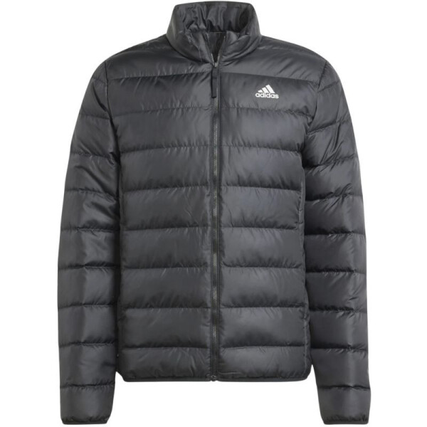Adidas Essentials Light Down Jacket M HZ5730 pánské L