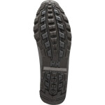 Boty Helly Hansen The Forester M 10513 996 44