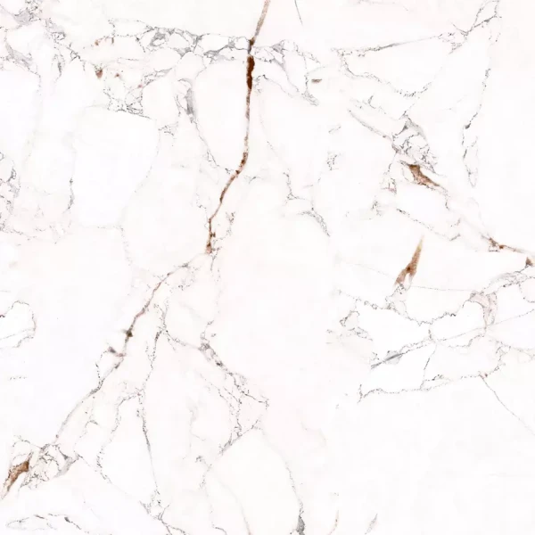Dlažba Marquina White 45/45