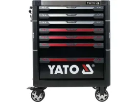 YATO YT-55308
