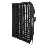 Godox GO-SBFW2290 SB-FW2290 softbox (š x v) 22 cm x 90 cm 1 ks