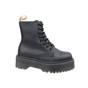 Boty Dr. Martens Vegan Jadon II Mono W 25310001 40