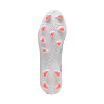 Fotbalové boty Puma Future 8 Play FG/AG M 108602 01 46 1/2