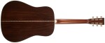 Martin D-28 Satin Amberburst