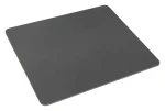 Printable podložka pod myš 10ks černá / Podložka pod myš / 300 x 250 mm (NPP-2040/10)