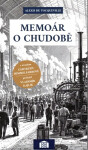 Memoár o chudobě - Alexis de Tocqueville