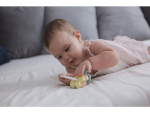 PlanToys PlanToys Chrastítko s klíči "PlanLifestyle"