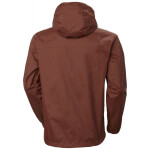 Pánská bunda Loke M 62252 301 - Helly Hansen XL
