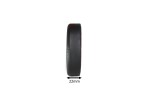 Veles-X Studio 2.0/3.0 Earpads