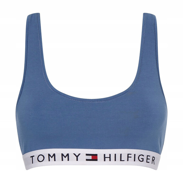 Dámská sportovní podprsenka Original CTN UW0UW02037-C4Q - Tommy Hilfiger S