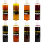 Carp Inferno Amino Dip Nutra Line 250ml - Banán/Oliheň,Carp Inferno Amino Dip Nutra Line 250ml - Banán/Oliheň