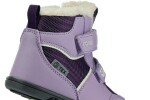 Fooz Wilo Purple
