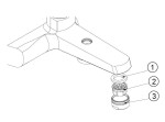 Perlátor SAT Feel NDSATFEEL222PERL NDSATFEEL222PERL