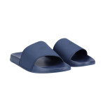 Flip-flops 4F M046A M 4FMM00FFLIM046A 30S 41