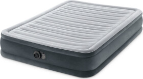 Nafukovací postel Dura-Beam Full - Alltoys Intex