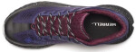 Běžecké boty Merrell AGILITY PEAK 5 GTX J068483 Velikost obuvi v EU: 43