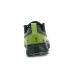 Altra Timp 6 GTX Iguana/Silver/Tarmac pánské