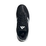 Boty adidas Ligra 8 IN M IH0526 42 2/3