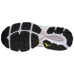 Běžecké boty Mizuno WAVE INSPIRE 16 J1GD204434 Velikost obuvi EU: