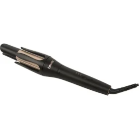 Beurer HT75 Kulma černá / 45W / 170-210 °C / keramický povrch (4211125101947)