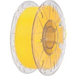 Creality Filament Hyper PLA žlutá / struna pro 3D tiskárnu / Hyper PLA / 1.75mm / 1kg (3301010469)