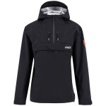 Pánská bunda Swix Fjell Anorak M