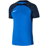 Nike DF Strike III M Tričko DR0889463 pánské XL