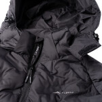 Dámská bunda Ally W 92800439234 - Elbrus XL