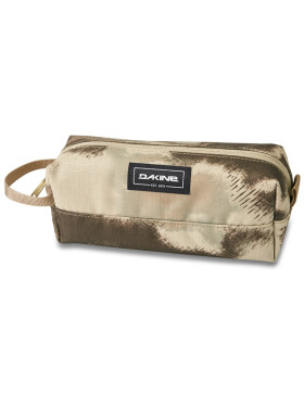 Dakine ACCESSORY CASE ASHCROFT CAMO školní penál