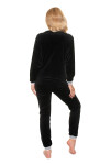 Sada model 157701 PeeKaBoo XXL