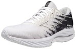 Běžecké boty Mizuno WAVE RIDER 26 J1GC220801 Velikost obuvi EU: