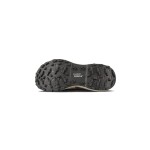 Běžecké boty CRAFT Pure Trail Pro - růžové Velikost obuvi v EU: 39,5