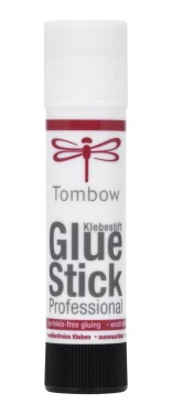 Tombow Lepicí tyčinka 10g