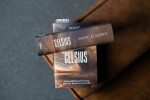 Celsius - Marc Elsberg