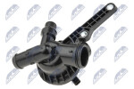 PIETRO Termostat BMW F20/F21 114/116/118/120 3 F30/F80/F31 316/320