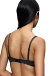 Triumph 10219710 Body Make-Up Illusion Lace WP kolor:0004-black 75e