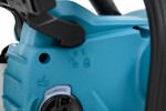 Aku řetězová pila Makita LXT DUC307ZX3