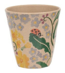 Kelímek z rýžových slupek Emma Bridgewater - Spring