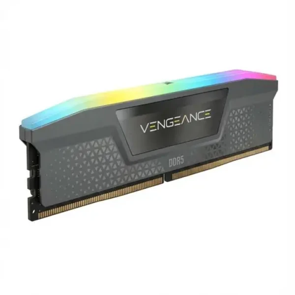 Innovation IT 8GB 4800MHz / DIMM / DDR5 / CL40 / 1.1V (4251538819954)