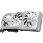 GIGABYTE GeForce RTX 4070 AERO OC 12G / 2565 MHz / 12GB GDDR6X / 192bit / 1x HDMI+3x DP / 200W (8+8) (GV-N4070AERO OC-12GD)