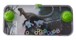 QUIZY Vodní hra - dinosauři